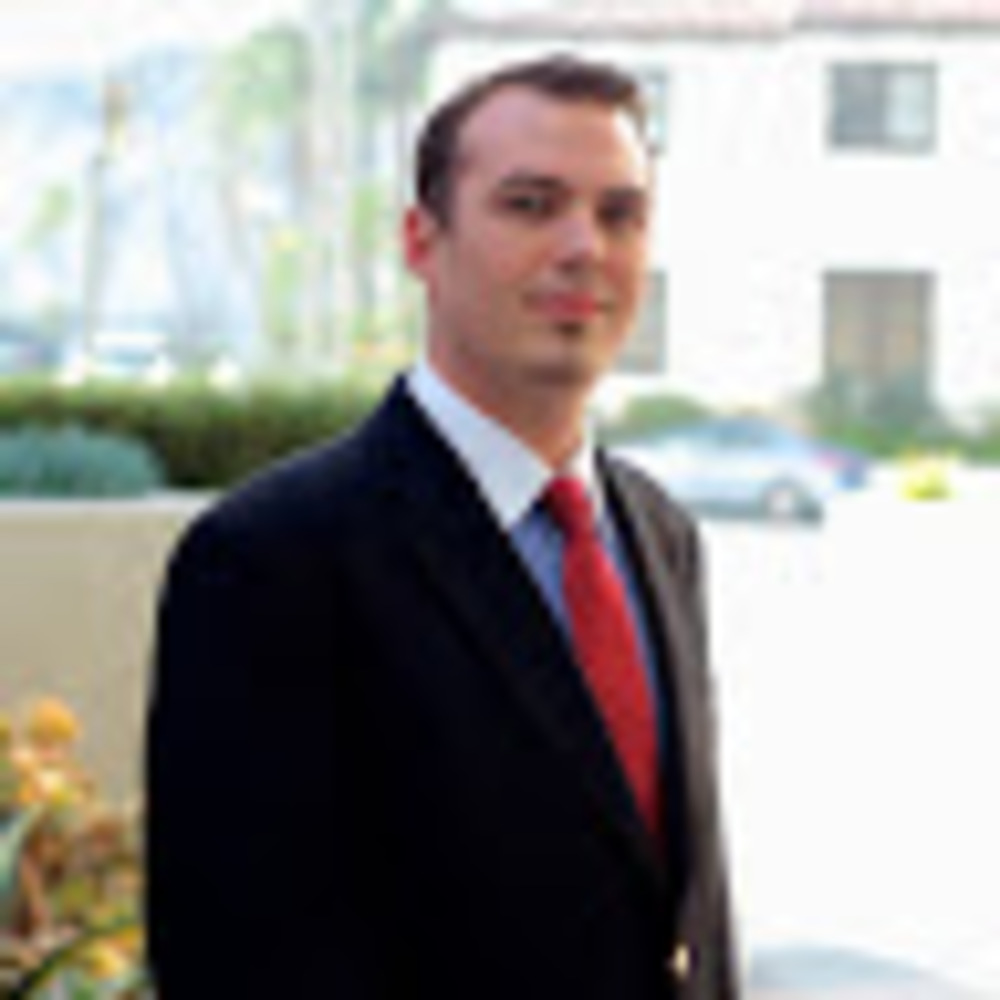 Meet your Posher, Erik
